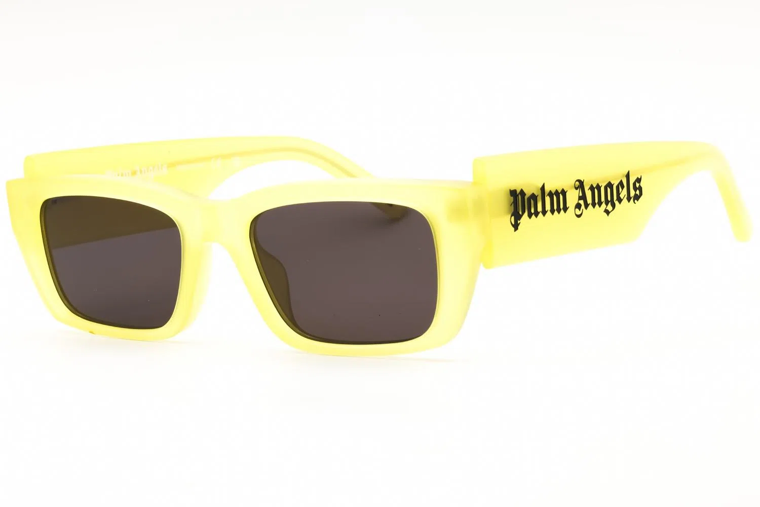 Palm Angels PALM Sunglasses - view 9